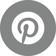 pinterest